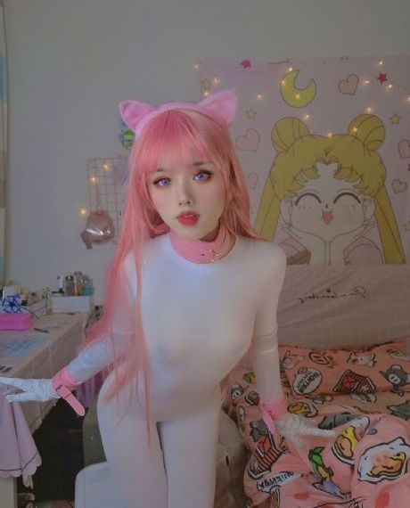 年轻丰满的嫂子_720电影在线看