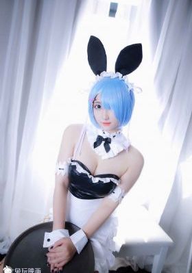 韩国好姑娘_完整无删减版