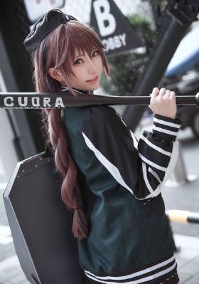 善良的美女秘书_BD韩语手机在线看