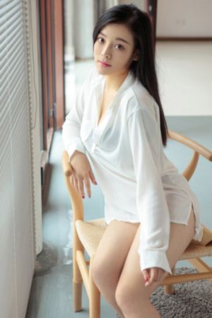 两人世界高清完整版在线观看_蓝光高清完整版