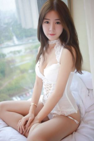 久久刺激视频_BD手机在线看