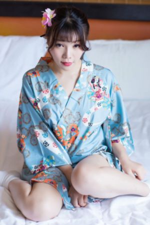 乡村爱情7免费版全集在线观看_完整版BD高清中字