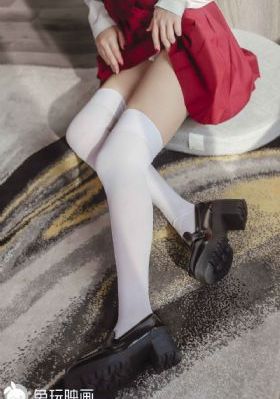 红色按钮106集电视剧免费观看_剧情片在线观看完整版