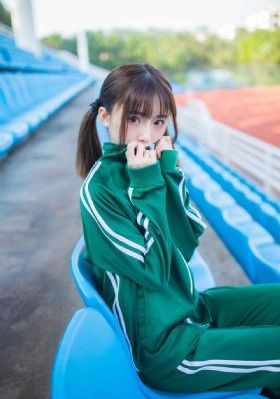 泰版流星花园在线观看_国产剧在线观看