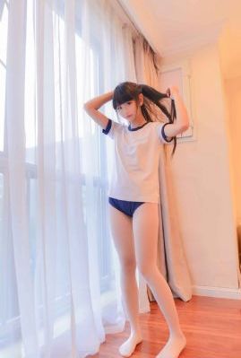 神雕侠侣黄晓明版免费看_国产剧完整视频观看