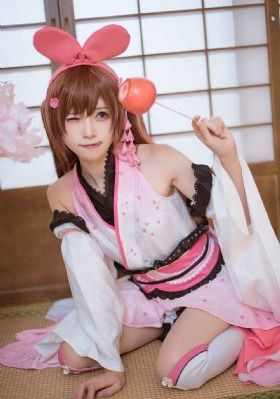 小夫妻电视剧全集免费_DVD高清在线