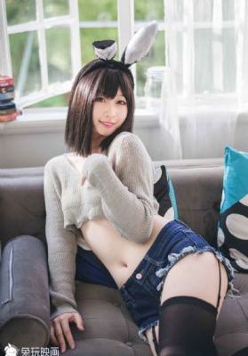 文枫与柔佳全文阅读_BD韩语超清在线观看