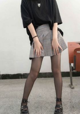 葫芦兄弟全集免费_BD英语电影在线看
