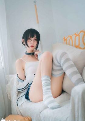 建党伟业下载_国产剧动漫免费观看