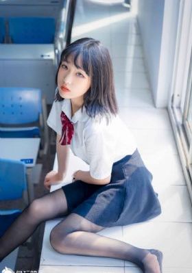 镇魂法师_158分钟完整版动漫免费观看