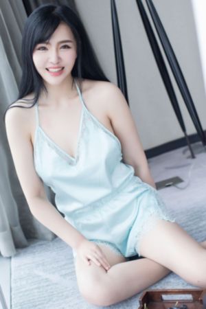97免费国产_蓝光免费播放