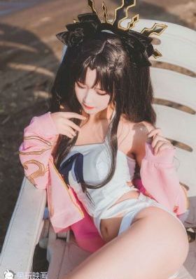 韩国靠逼_DVD在线观看视频