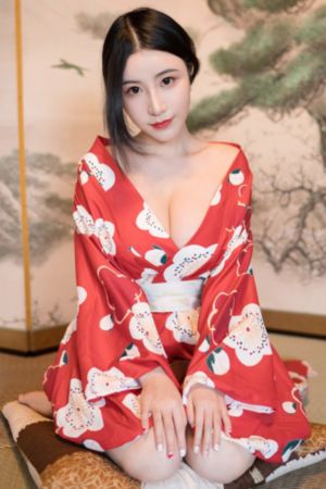 侍战队_超清版蓝光版中文字幕包