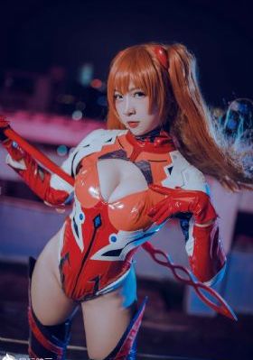 17c吃瓜爆料_HD全集免费观看