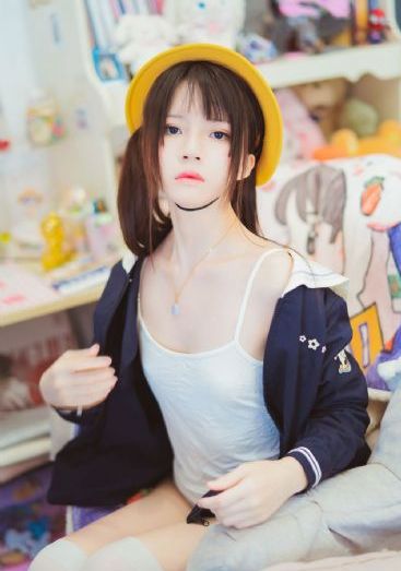 湄公河大案电视剧_高清在线观看