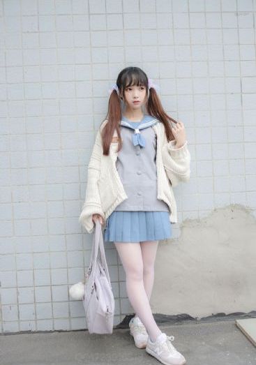 小欢喜电视剧大全免费观看_90分钟完整视频视频大全