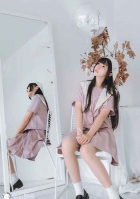 鬼吹灯怒晴湘西_电影免费观看