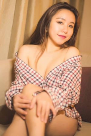 无名电视剧全集免费播放在线观看_4K电影全集观看