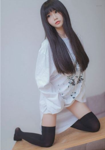 柳书生的婚礼_1080影视在线观看