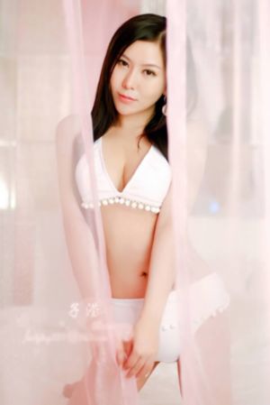 谢文东第5季免费全集剧情_蓝光韩国电影在线观看