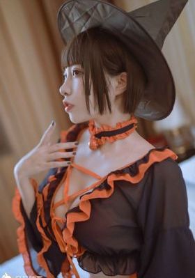 欧美超逼视频_蓝光日韩电影在线