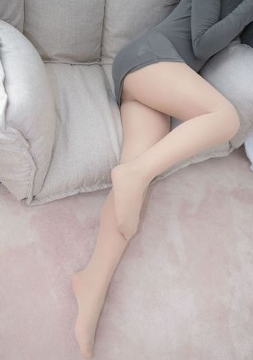 我的美女老婆在线观看电视剧_快播高清无删减WWW