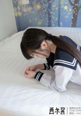 狂飙电视剧全集免费观看_国产剧天堂在线