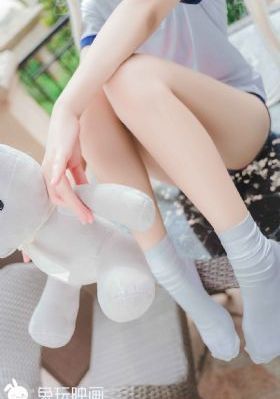 余年尽欢短剧免费观看_剧情片免费在线观看