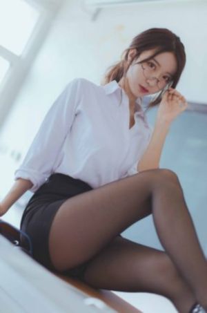 满清十大酷刑在线播放_1080在线视频播放