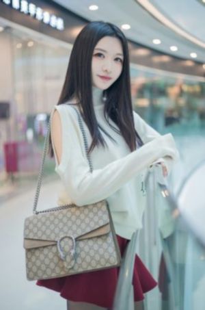 妻子的背叛在线观看免费版_BD免费观看电视剧