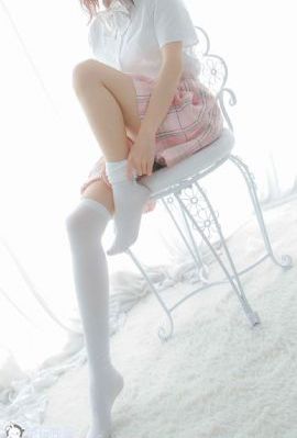 黄a在线观看_蓝光免费观看视频