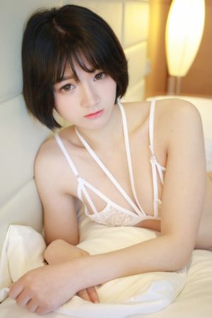 电锯惊魂10电影_1080P免费观看最新
