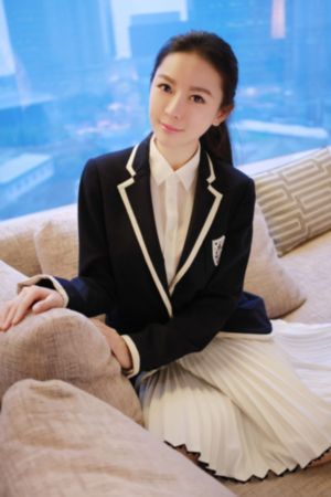 午夜电影网址_1080免费在线播放