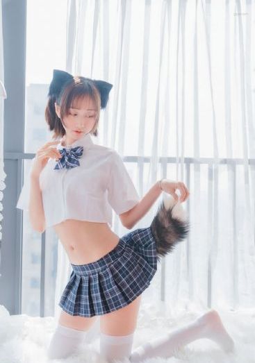 艳母在线免费播放_高清高清迅雷在线观看