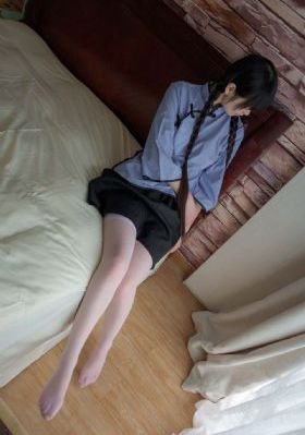 《情事2014》无删减版_超清天堂在线