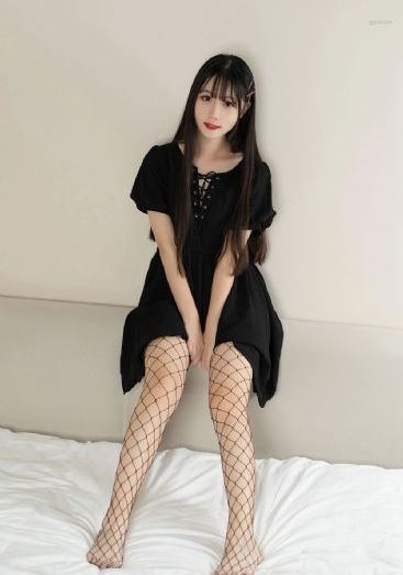 极限挑战在线观看_高清韩国电影在线观看