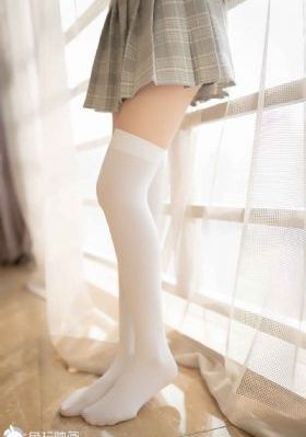 三级电影朋友的妈妈_1080高清视频播放