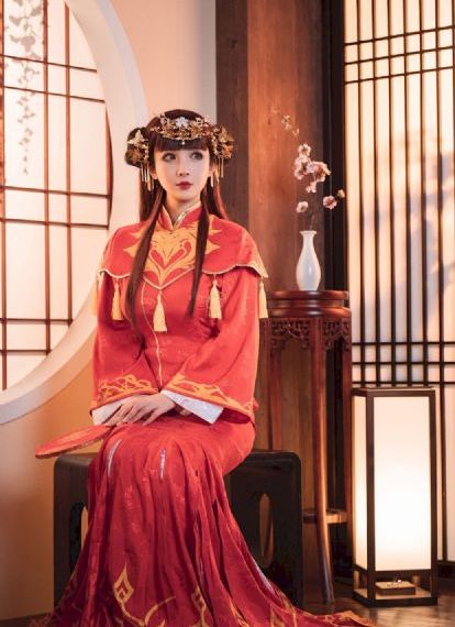 勇敢传说电影国语版免费观看中文_云播放粤语日本成人在线