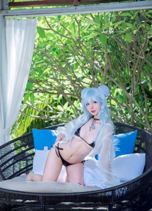 新任女教师20_1080电影完整版在线观看