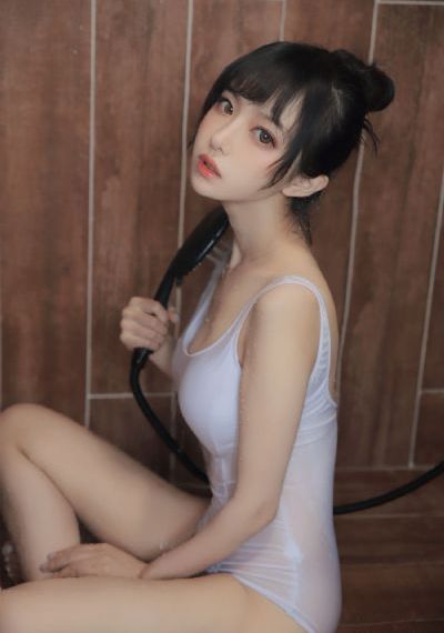 电车痴汉动漫_BD英语高清完整版播放