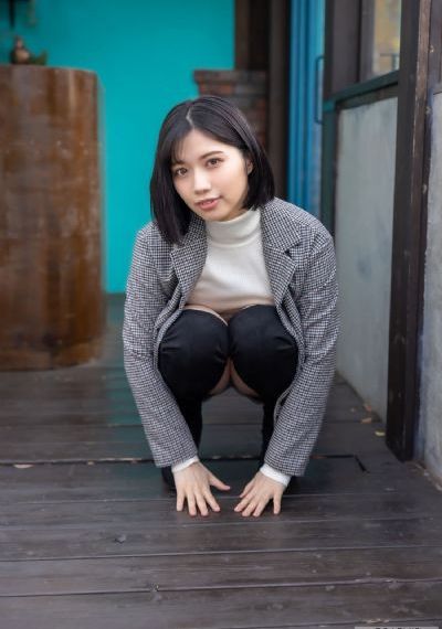 又色又爽又黄gif动态图_剧情片免费播放