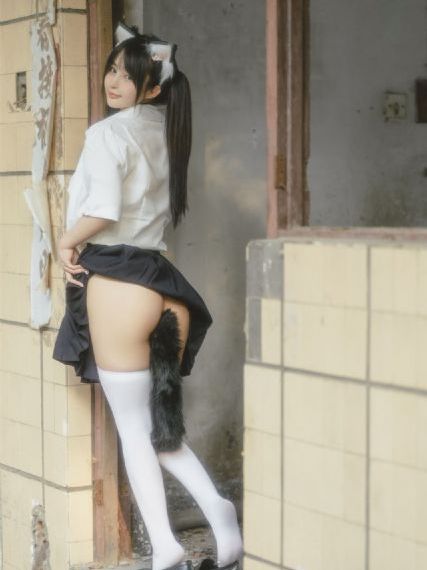 非诚勿扰2020_1080手机在线看