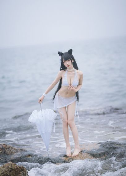 waswaswas美国电视_BD英语电影完整版