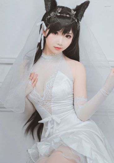 无删减电影被蹂躏的女人_HD电影在线看