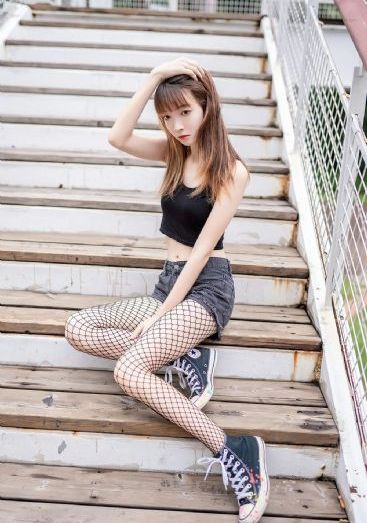 《正义之心》在线观看_BD免费观看电视剧