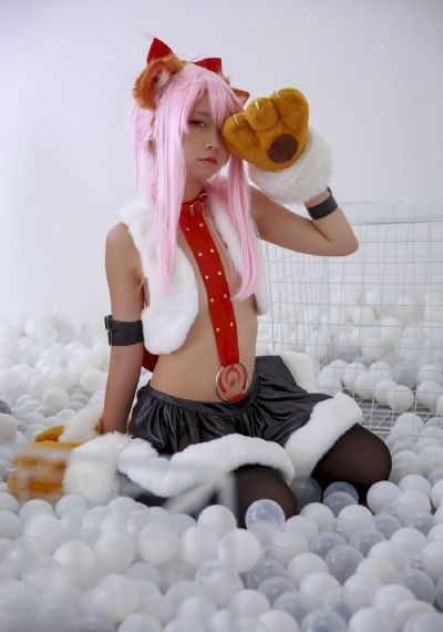 布莱泽奥特曼在线观看_BD手机免费观看完整