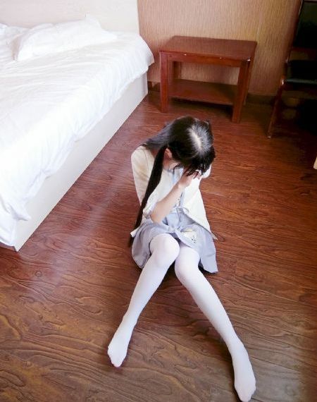 再见莫妮卡_DVD手机在线看
