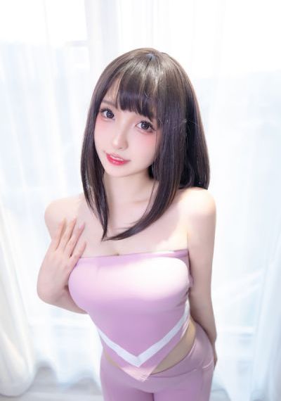 色戒全集_高清完整版BD