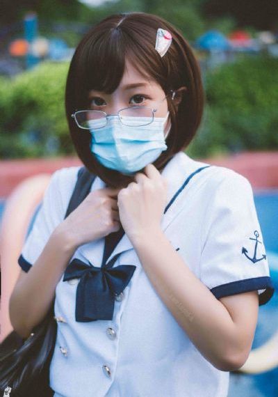 感受大海_超清在线手机播放
