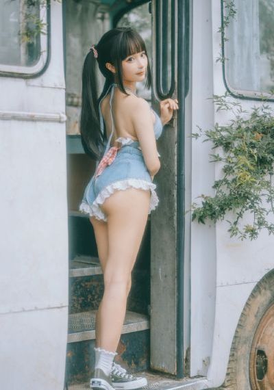 九重紫在线播放视频观看_高清完整版免费全集免费观看